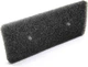 Фильтр теплообменника для сушильной машины Samsung DC62-00376A - изображение 1