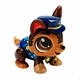 Игровой набор Build a Bot "Paw Patrol" Чейз 928555.006 - изображение 3