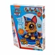 Игровой набор Build a Bot "Paw Patrol" Чейз 928555.006 - изображение 9
