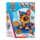 Игровой набор Build a Bot "Paw Patrol" Чейз 928555.006 - изображение 10