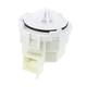 Помпа для посудомийної машини Electrolux 30W BLP24-2 140180051033 - зображення 2