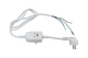 Кабель с УЗО для бойлера, 30 мА Ariston 65150802 - изображение 2