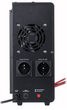 Гибридный ИБП/инвертор Volt Polska SINUS PRO 2000 W 24/230V 1400/2000W (3SP200024W) - изображение 2