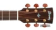 Гитара акустическая Ibanez AC2040 OPN (209401) - изображение 6