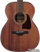 Гитара акустическая Ibanez AC2040 OPN (209401) - изображение 3