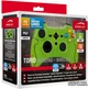 SPEEDLINK Torid Gamepad - Wireless Green (SL-6576-GN-01) - изображение 3