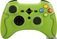 SPEEDLINK Torid Gamepad - Wireless Green (SL-6576-GN-01) - изображение 1