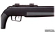 Пневматическая винтовка Crosman Benjamin Legacy Jim Shockey Series (32001) - изображение 3