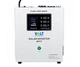 Гібридний сонячний інвертор (hybrid) Volt Polska SINUS PRO 2500S (3SPS250024) - зображення 1