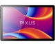 Планшет Pixus Line 8/128GB 4G Dual Sim Grafite - изображение 1