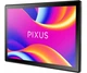 Планшет Pixus Line 8/128GB 4G Dual Sim Grafite - изображение 2