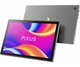 Планшет Pixus Line 8/128GB 4G Dual Sim Grafite - изображение 5
