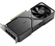 Видеокарта NVIDIA GeForce RTX 4070 SUPER 12 GB Founders Edition (900-1G141-2534-000) - изображение 1