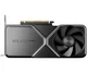 Видеокарта NVIDIA GeForce RTX 4070 SUPER 12 GB Founders Edition (900-1G141-2534-000) - изображение 2
