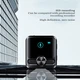 Портативний MP3 плеєр M8 Bluetooth Hi-Fi 16Gb з FM радіо, диктофоном та функцією електронної книги - зображення 3
