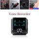 Портативний MP3 плеєр M8 Bluetooth Hi-Fi 16Gb з FM радіо, диктофоном та функцією електронної книги - зображення 7