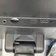 Цифровий мікроскоп Andonstar AD409PRO ES Aodstno-r6m-aon4n ADL 4059PVRO 300X HDMI - зображення 4