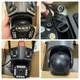 Уличная WiFi камера LS VISION PW12-5K 12Мп 3 независимых объектива - изображение 6