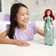Лялька Disney Princess Аріель (HLW10) - зображення 2