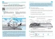 Географія, 6 кл., Зошит для практичних робіт, +Інтерактив - Стадник О.Г. Довгань Г.Д. - РАНОК (124148) - зображення 4