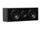 Комплект акустики 5.0 TAGA Harmony TAV-606 v.3 Set Black - изображение 2