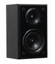 Комплект акустики 5.0 TAGA Harmony TAV-606 v.3 Set Black - изображение 3