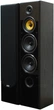 Комплект акустики 5.0 TAGA Harmony TAV-606 v.3 Set Black - изображение 4