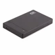 Кишеня зовнішня AgeStar 2.5", USB3.0, черный (3UB2P3) - зображення 1