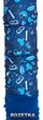 Мультиповязка-бафф зимняя 5000 Miles Winter Life 5M_W15_004 One Size - изображение 1