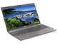 Ноутбук Dell latitude 5500 (15.6 FHD IPS Touch/Intel Core i5-8365U 1.6-4.1GHz/RAM 8GB DDR4/SSD256) Б/В - изображение 3