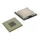 Процессор Intel Pentium G4400, s1151, 2 ядра, 3.30GHz, iGPU, HD Graphics 510, 1000 Mhz, L1 - изображение 4