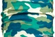 Мультиповязка-бафф зимняя 5000 Miles Military 5M_W15_012 One Size - изображение 2