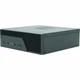 Корпус Chieftec Uni (BU-12B-300) - изображение 3