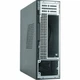 Корпус Chieftec Uni (BU-12B-300) - изображение 4