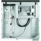 Корпус Chieftec Uni (BU-12B-300) - изображение 5