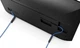 Телевизор 75 дюймов Sony KD-75XG8096 (4K Android TV Bluetooth T2/S2 — 8116578325) Б/У - изображение 7