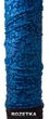 Мультиповязка-бафф зимняя 5000 Miles Frozzen Beries 5M_W15_026 One Size - изображение 1