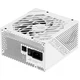Блок живлення Asus ROG Strix 850W White Edition (ROG-STRIX-850W-WHITE) - зображення 1