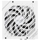 Блок живлення Asus ROG Strix 850W White Edition (ROG-STRIX-850W-WHITE) - зображення 3
