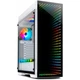 Корпус Inter-Tech X-908W Infini2 - изображение 1