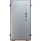 Корпус Inter-Tech AM-1 - изображение 2