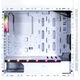 Корпус Inter-Tech X-908W Infini2 - изображение 5