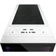 Корпус Inter-Tech X-908W Infini2 - изображение 7