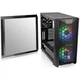 Корпус ThermalTake Commander C35 TG ARGB (CA-1N6-00M1WN-00) - изображение 8