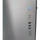 Корпус Inter-Tech AM-1 - изображение 9