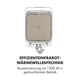 Електричнийобігрівач KlarsteinHeatPal Marble (10032022) - зображення 3