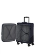Чемодан 55 См American Tourister SUMMERRIDE NAVY 55x40x23(25) ME7*41004 - изображение 2