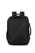 Рюкзак S/M 15.6" American Tourister TAKE2CABIN BLACK 40x30x20 91G*09009 - зображення 1