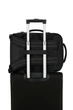 Рюкзак S/M 15.6" American Tourister TAKE2CABIN BLACK 40x30x20 91G*09009 - зображення 3