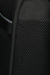 Рюкзак S/M 15.6" American Tourister TAKE2CABIN BLACK 40x30x20 91G*09009 - зображення 10